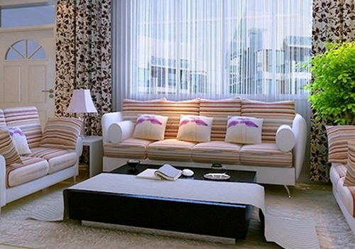 裝修什么是半包什么是全包?裝修怎么省錢(qián)